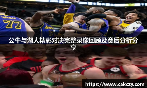 尊龙凯时